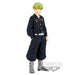 Tokyo Revengers Chifuyu Matsuno figure 16cm-3
