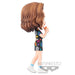 Stranger Things Eleven vol.2 Q Posket figure 13cm-3