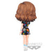 Stranger Things Eleven vol.2 Q Posket figure 13cm-4