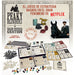 Spanish Peaky Blinders board game-1