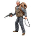 Star Wars Rogue One Bodhi Rook figure 15cm-1