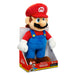 Nintendo Super Mario Jumbo plush toy 50cm-1
