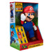 Nintendo Super Mario - Mario Its A Me interactive english figure 36cm-1