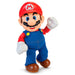 Nintendo Super Mario - Mario Its A Me interactive english figure 36cm-2