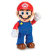 Nintendo Super Mario - Mario Its A Me interactive english figure 36cm-3