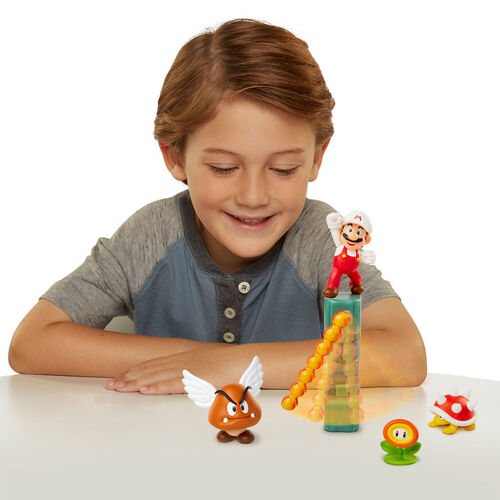 https://www.ociostock.com/nintendo-super-mario-lava-castle-diorama-set-p-1-51-124019/