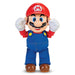 Nintendo Super Mario - Mario Its A Me interactive english figure 36cm-4