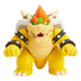 Nintendo Super Mario Mushroom Kingdom Castle playset-5