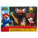 https://www.ociostock.com/nintendo-super-mario-lava-castle-diorama-set-p-1-51-124019/