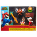https://www.ociostock.com/nintendo-super-mario-lava-castle-diorama-set-p-1-51-124019/