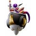 Dragon Ball Z Frieza First Form and Pod set figure 11cm-0