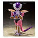 Dragon Ball Z Frieza First Form and Pod set figure 11cm-1