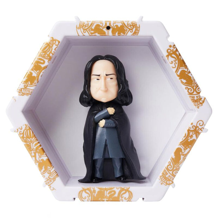 WOW! POD Harry Potter Snape led figure-1