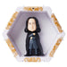 WOW! POD Harry Potter Snape led figure-1