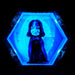 WOW! POD Harry Potter Snape led figure-2