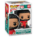 POP figure Liverpool Mohamed Salah-2