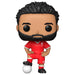 POP figure Liverpool Mohamed Salah-3