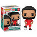 POP figure Liverpool Mohamed Salah-1
