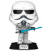POP figure Star Wars Concept Series Stormtrooper-1