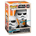 POP figure Star Wars Concept Series Stormtrooper-2