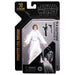Star Wars Princess Leia Organa figure 15cm-0