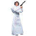 Star Wars Princess Leia Organa figure 15cm-1