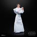 Star Wars Princess Leia Organa figure 15cm-2