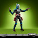 Star Wars The Mandalorian Bo-Katan Kryze figure 10cm-3