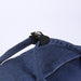 Harry Potter Hogwarts backpack 36cm-4