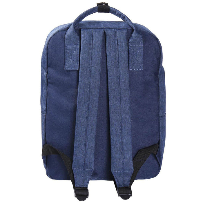 Harry Potter Hogwarts backpack 36cm-1