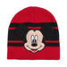 Disney Mickey hat-1
