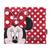 Disney Minnie Kids snood-0