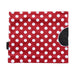 Disney Minnie Kids snood-1