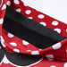Disney Minnie Kids snood-2
