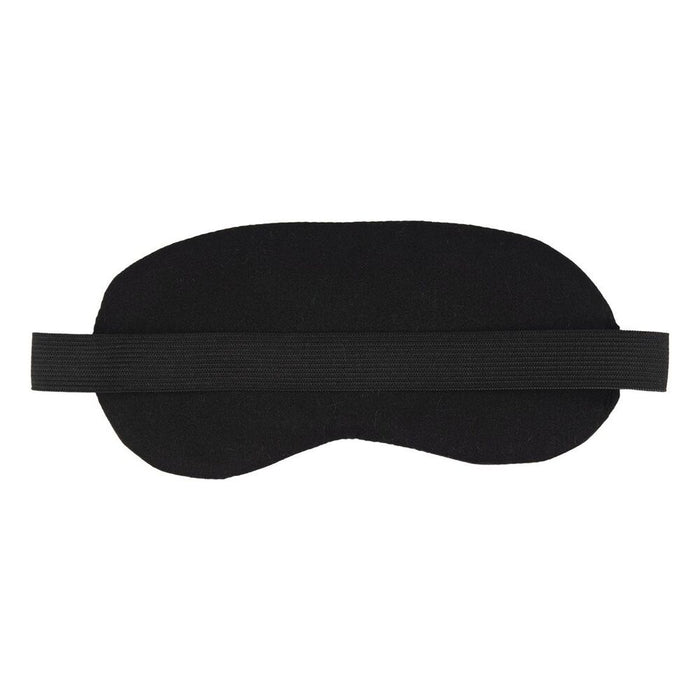 Disney Minnie night mask-2