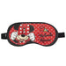 Disney Minnie night mask-1