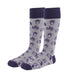 Disney Villains pack 3 socks-1