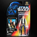 Star Wars The Power of the Force Han Solo figure 15cm-0