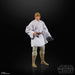 Star Wars The Power of the Force Luke Skywalker figure 15cm-2