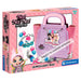 Na! Na! Na! Suprise Jewellery bag-0