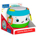 Baby Drum-1
