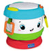 Baby Drum-2