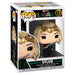 POP figure Marvel Loki Sylvie-1