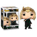 POP figure Marvel Loki Sylvie-0