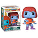 POP figure Masters Of The Universe Faker Exclusive-0
