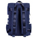 Harry Potter Hogwarts Oxford Academy backpack-2
