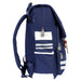 Harry Potter Hogwarts Oxford Academy backpack-3