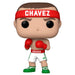 POP figure Julio Cesar Chavez-0