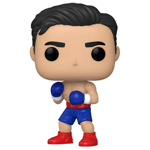 POP figure Ryan Garcia-0
