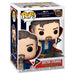POP figure Marvel Spiderman No Way Home Spiderman Doctor Strange-1